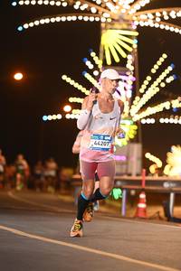 BIB: 0000, 44207, 000000, 000
                            <button type="button" onclick="openModal(23194245)" class="btn btn-primary btn-sm float-right btn-popup" data-toggle="modal" data-target=".modal-high-quality">
                        <i class="fas fa-shopping-cart"></i> Add to Cart
                    </button>
                                            <button type="button" onclick="isThisMe(23194245, true)" class="btn btn-success btn-sm float-right btn-popup btn-isme hidden" data-toggle="tooltip" data-placement="bottom" title="นี่คือรูปของคุณใช่ไหม คลิกที่นี่เพื่อเอาเข้าอัลบั้ม">
                        <i class="fas fa-plus"></i> Add to album
                    </button>
                    <button type="button" onclick="isThisMe(23194245, false)" class="btn btn-warning btn-sm float-right btn-popup btn-isnotme hidden">
                        <i class="fas fa-ban"></i> Remove from album
                    </button>